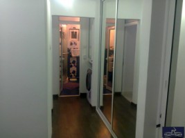 apartament-3-camere-confort-1-decomandat-in-ploiesti-zona-malu-rosu-stradal-5